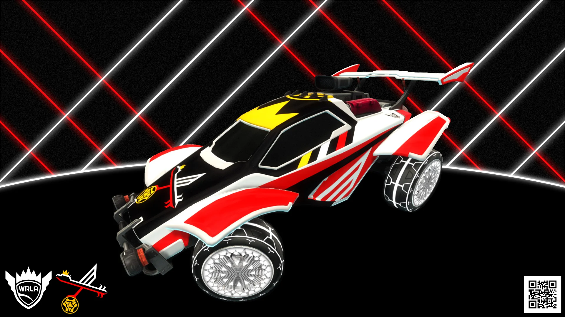 WarsawDecal